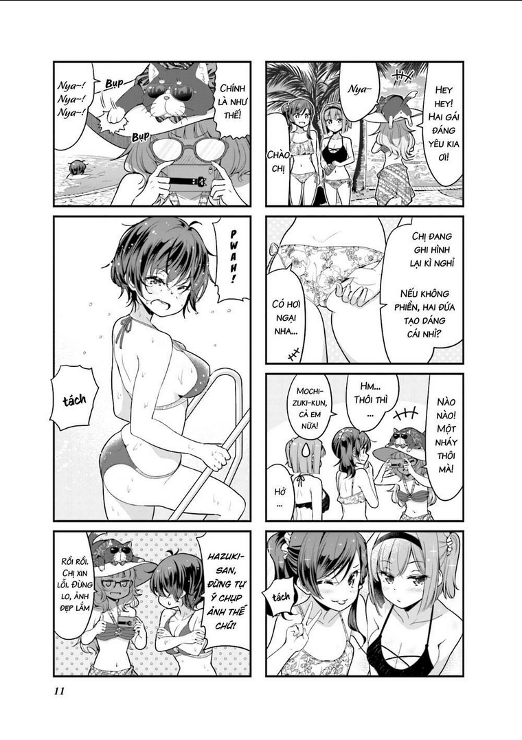 Chương 116 - Trang 12