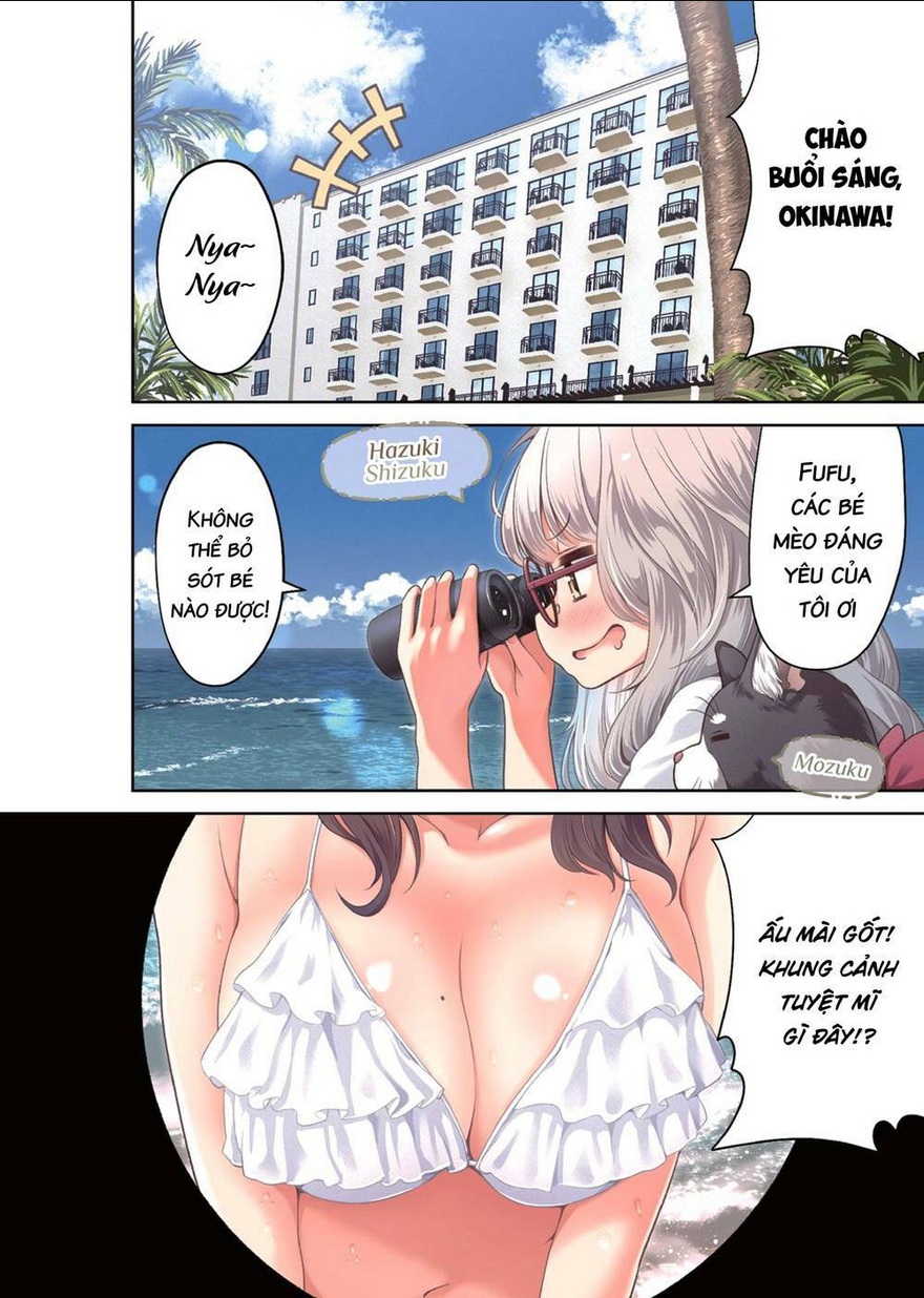 Chương 116 - Trang 4