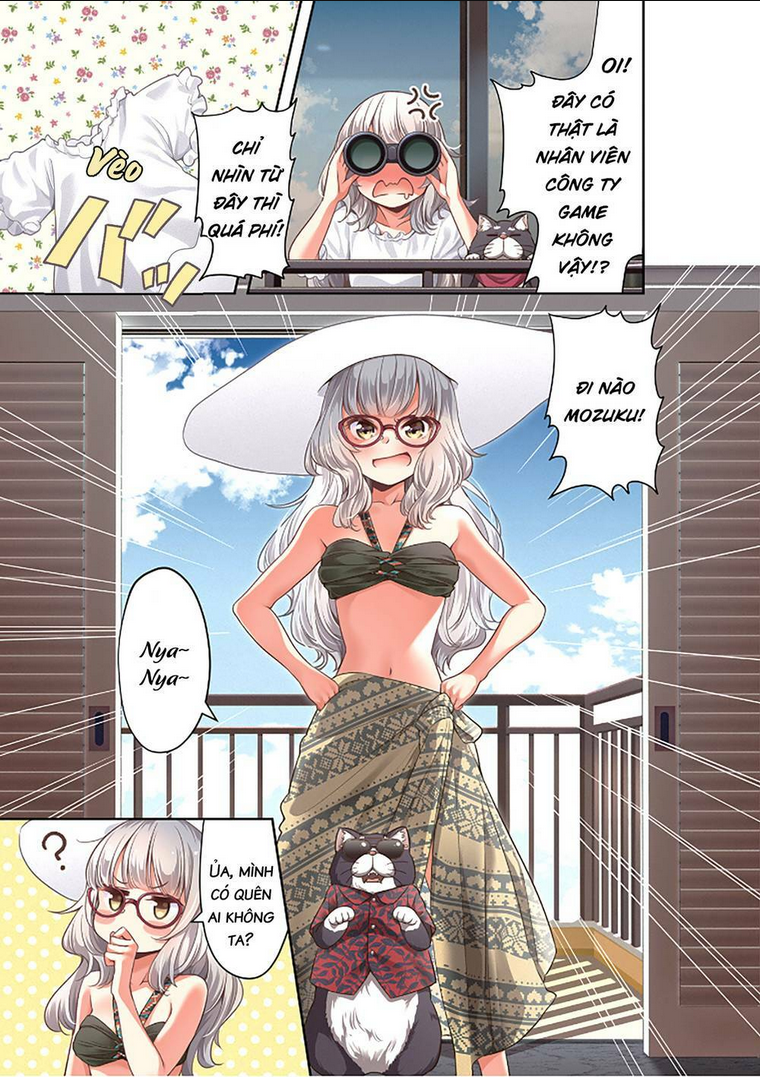 Chương 116 - Trang 8