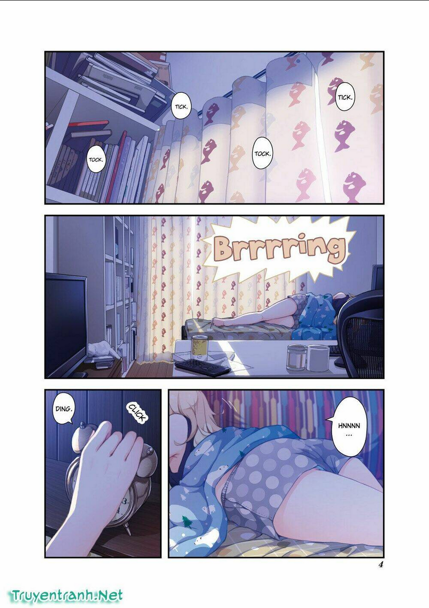 Chương 13 - Trang 5