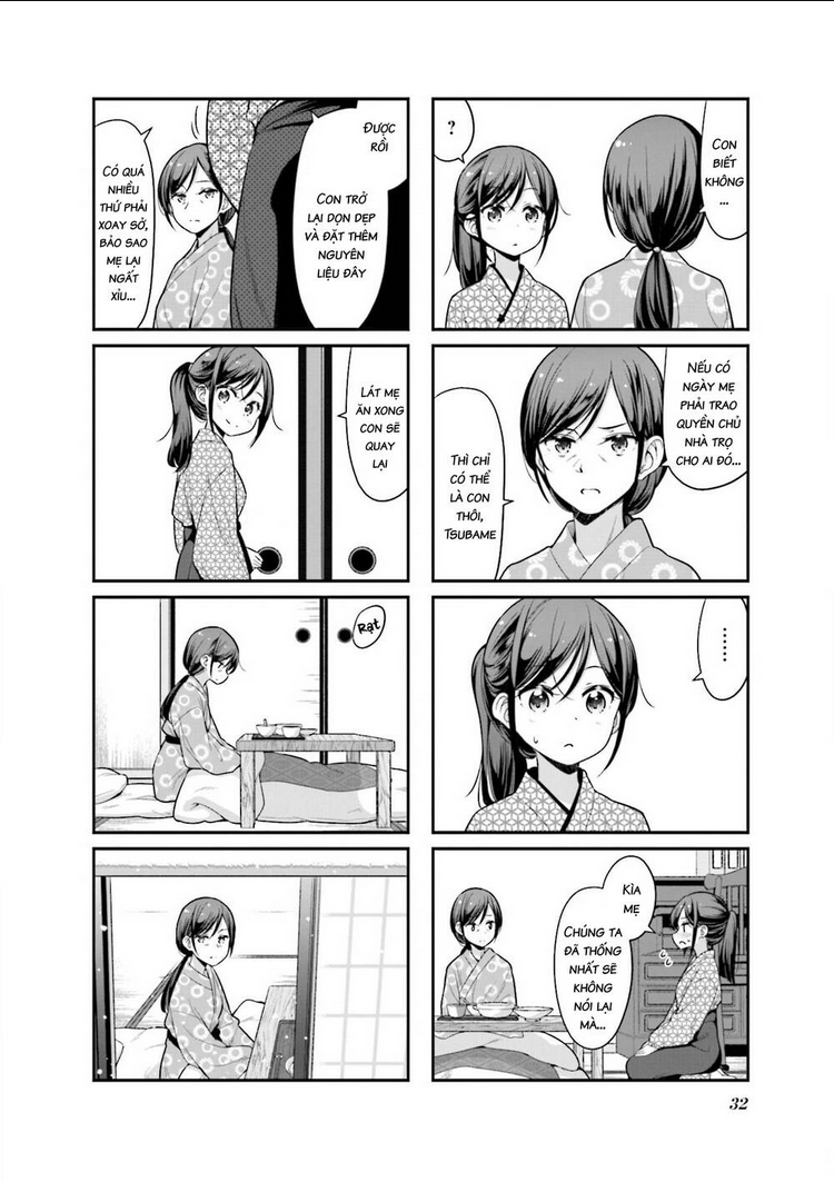 Chương 131 - Trang 10