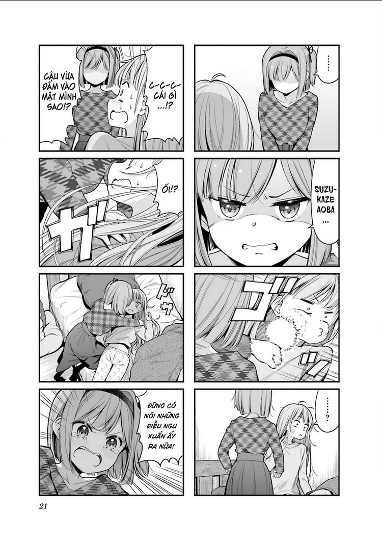 Chương 143 - Trang 7