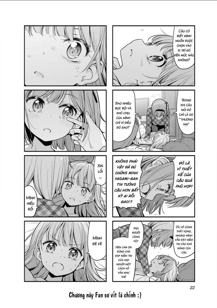 Chương 143 - Trang 8