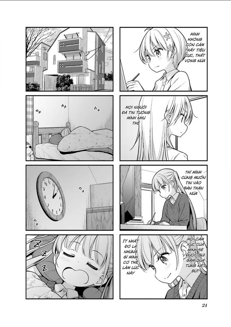 Chương 143 - Trang 10