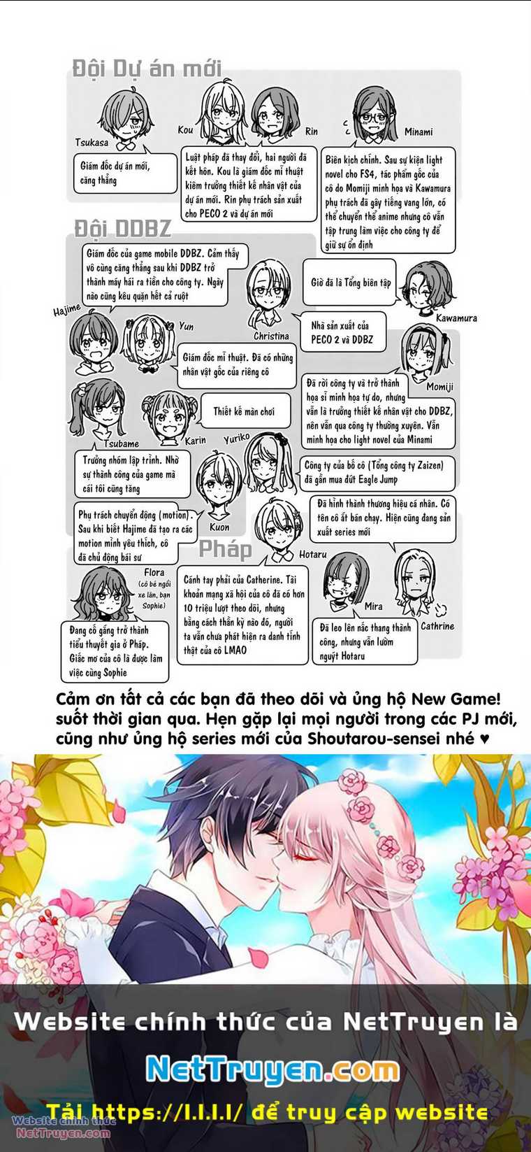 Chương 152 - Trang 20