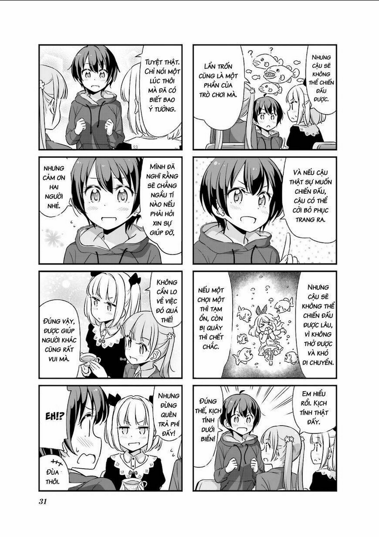 Chương 41 - Trang 9