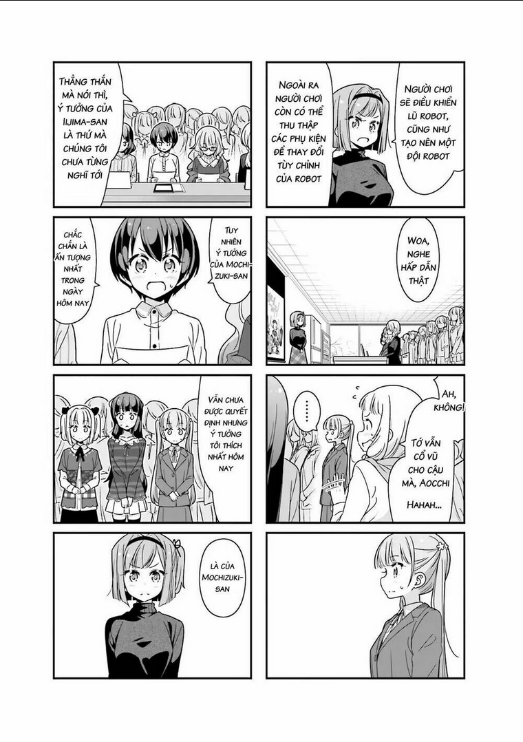 Chương 80 - Trang 9