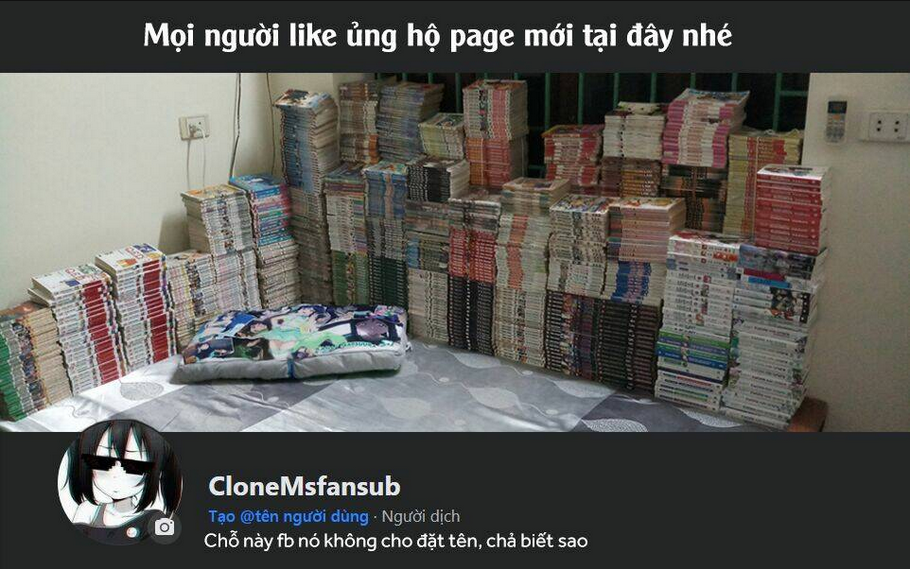 Chương 97 - Trang 3