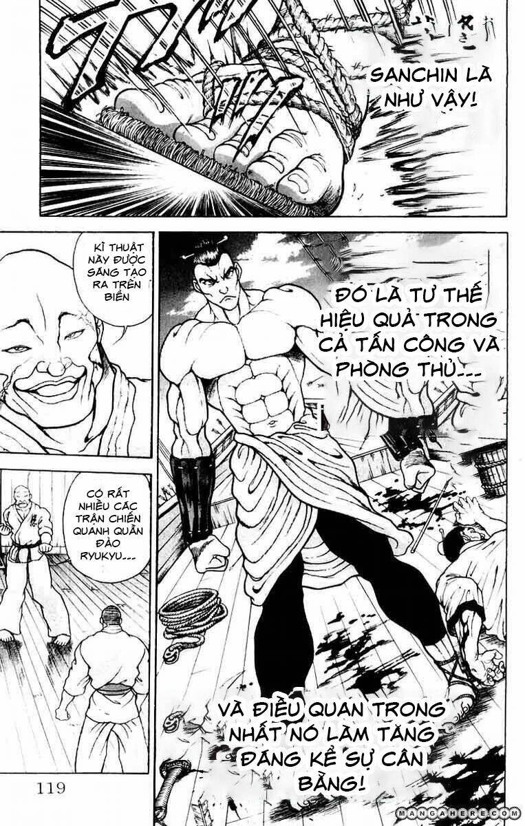 Chương 67 - Trang 11