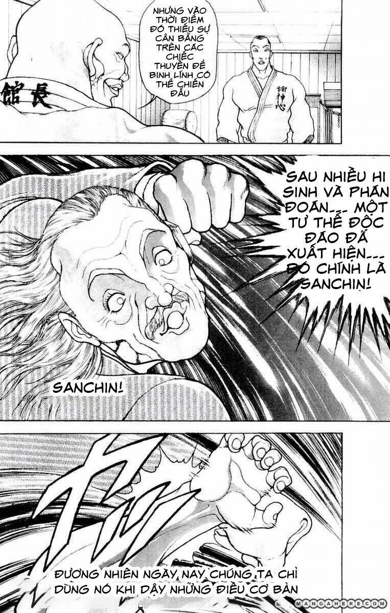 Chương 67 - Trang 12