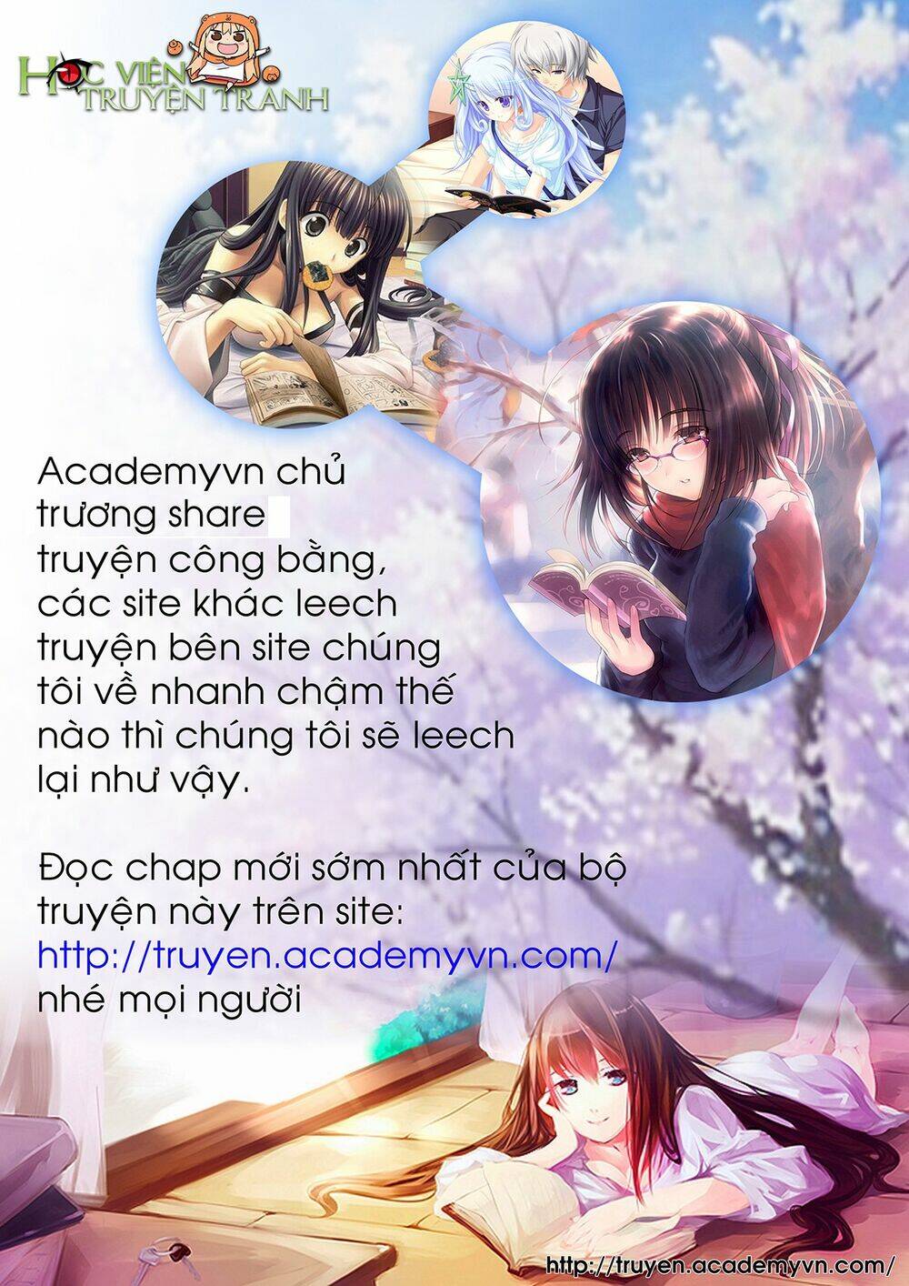 Chương 68 - Trang 24