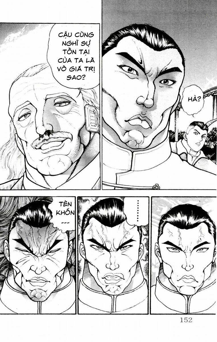 Chương 69 - Trang 7