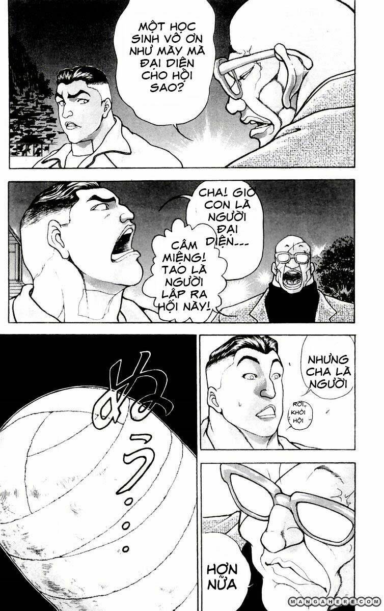 Chương 71 - Trang 17