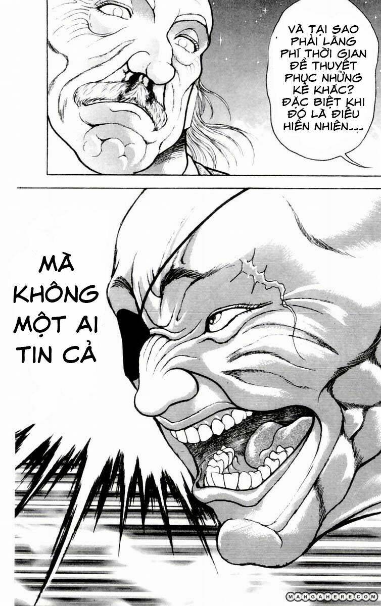 Chương 71 - Trang 25