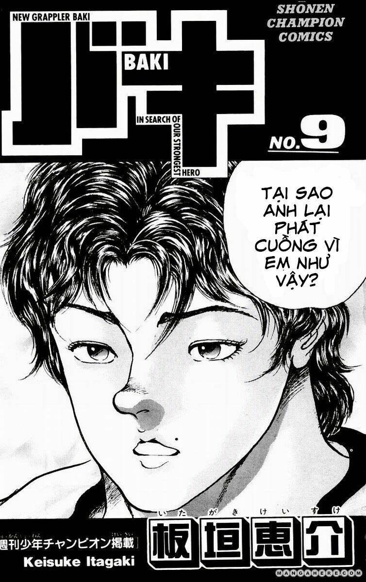 Chương 71 - Trang 5