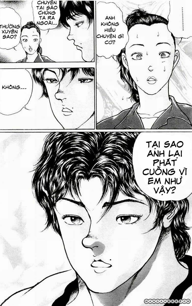 Chương 73 - Trang 21