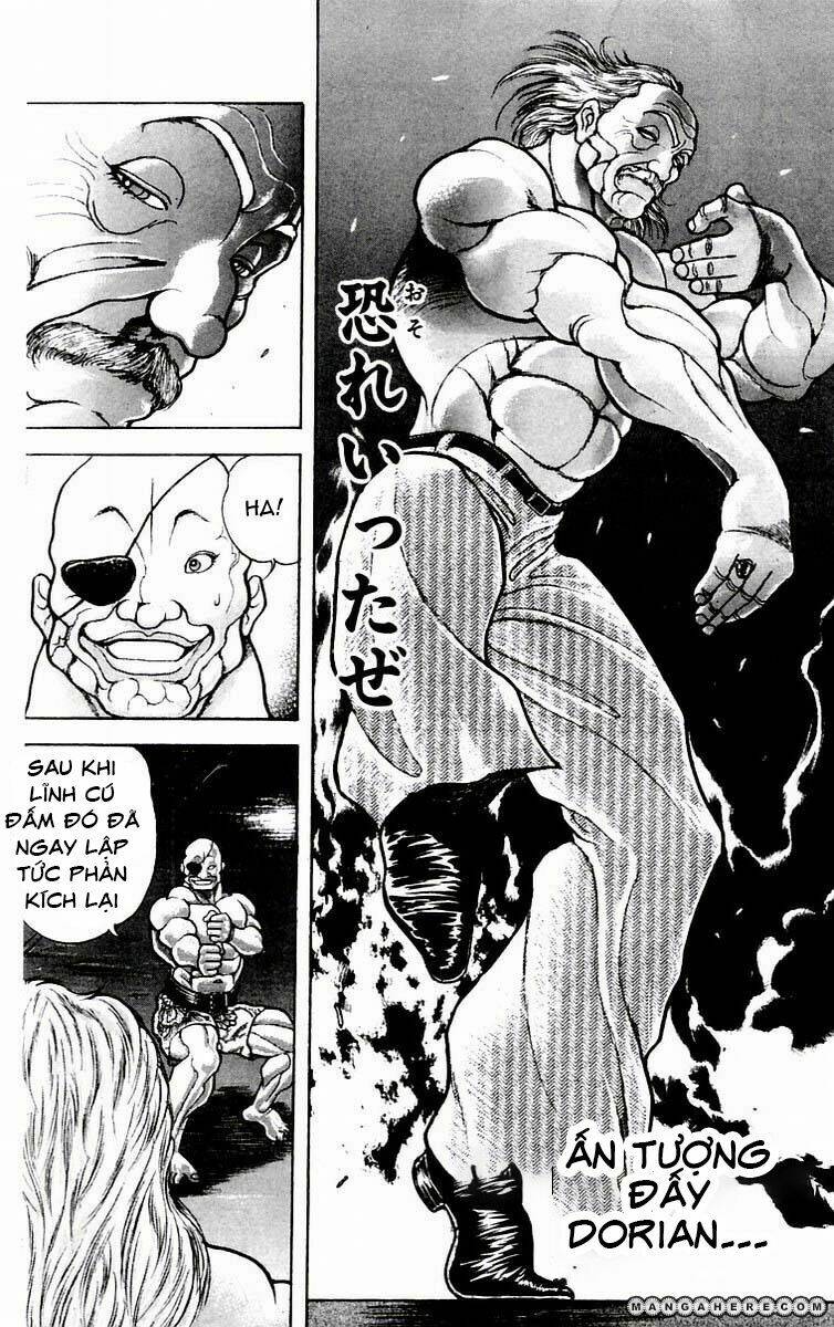 Trang 20