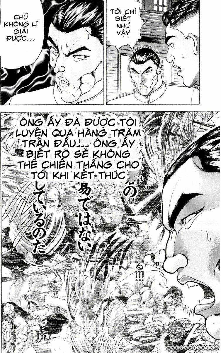 Chương 76 - Trang 21