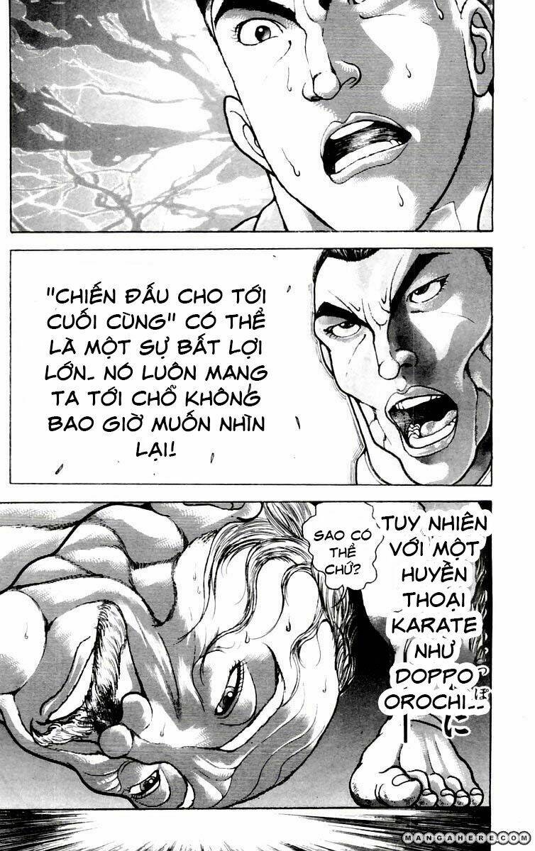 Chương 76 - Trang 22