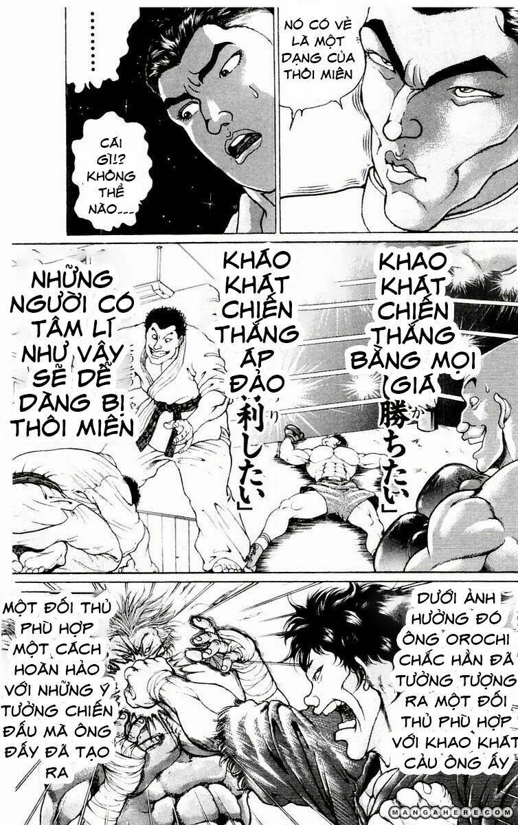 Chương 76 - Trang 10