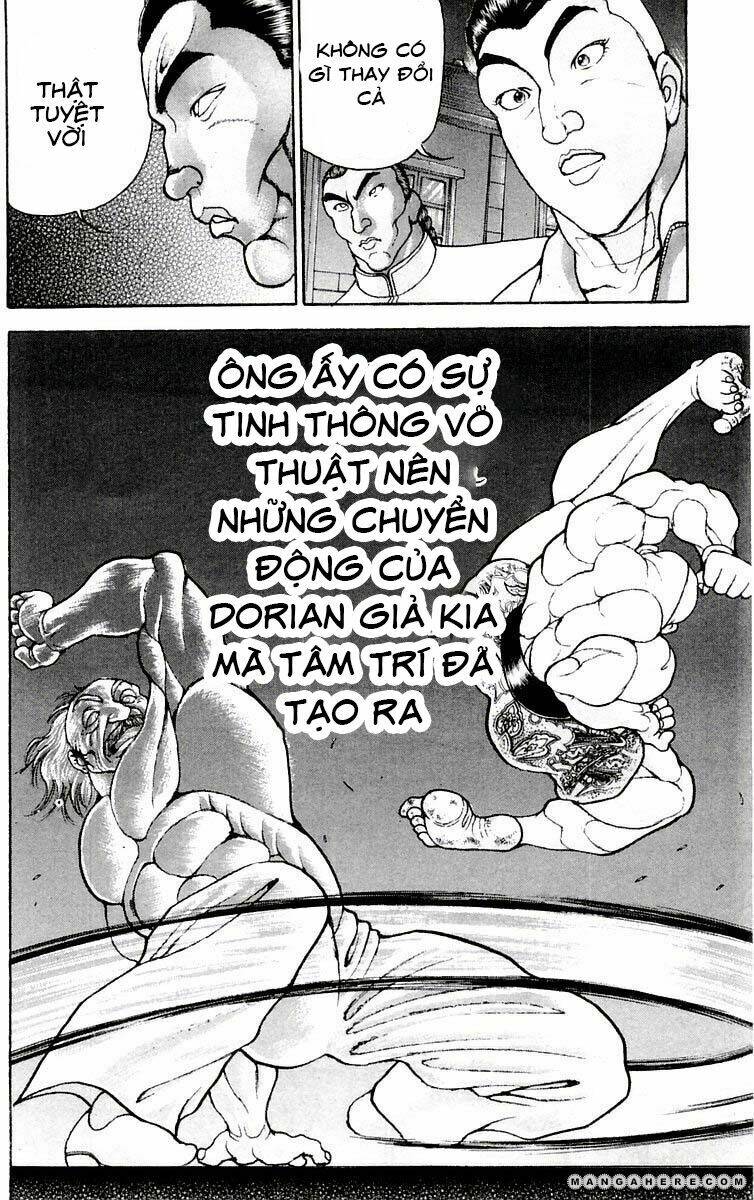 Chương 77 - Trang 12