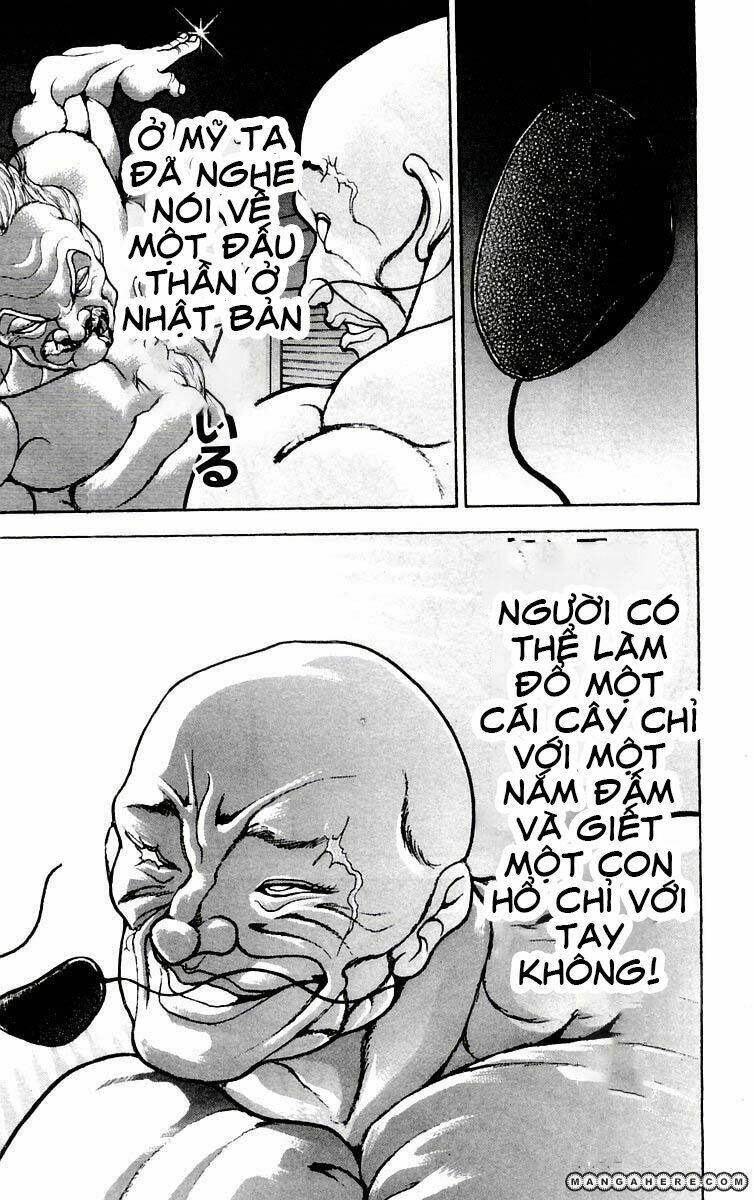 Chương 77 - Trang 15