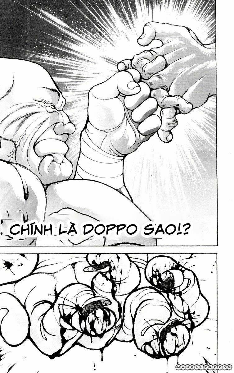 Chương 77 - Trang 17