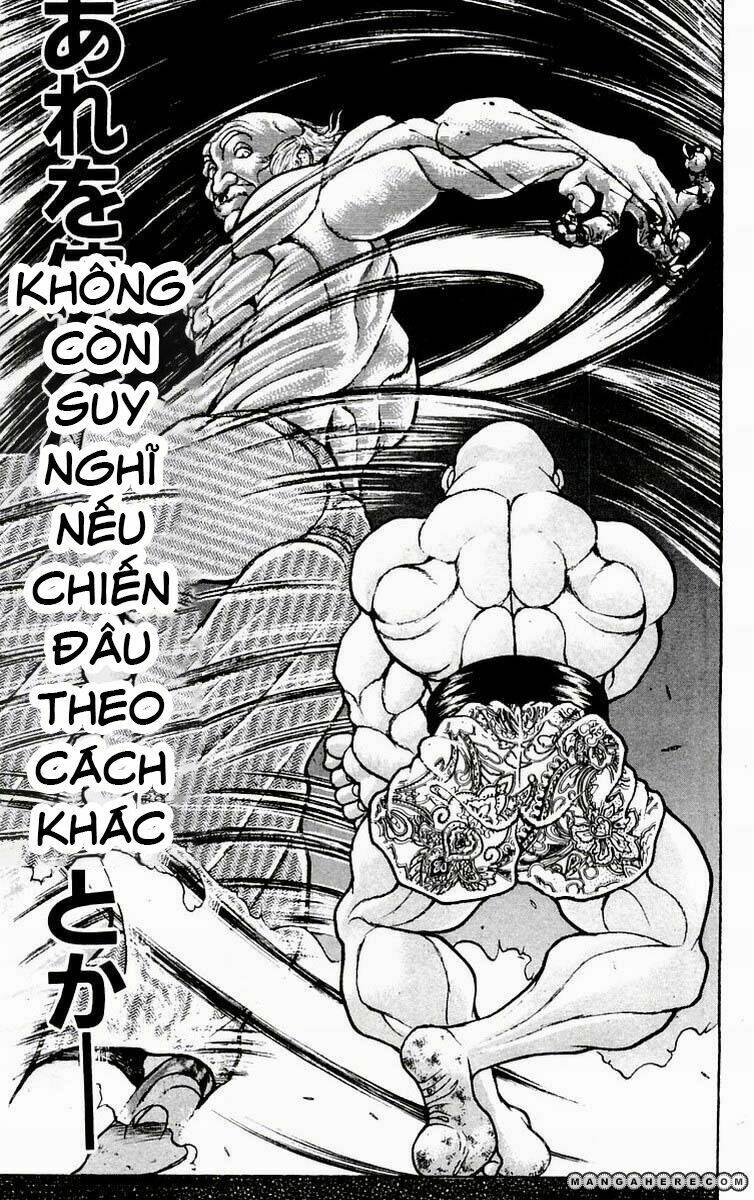 Chương 77 - Trang 19