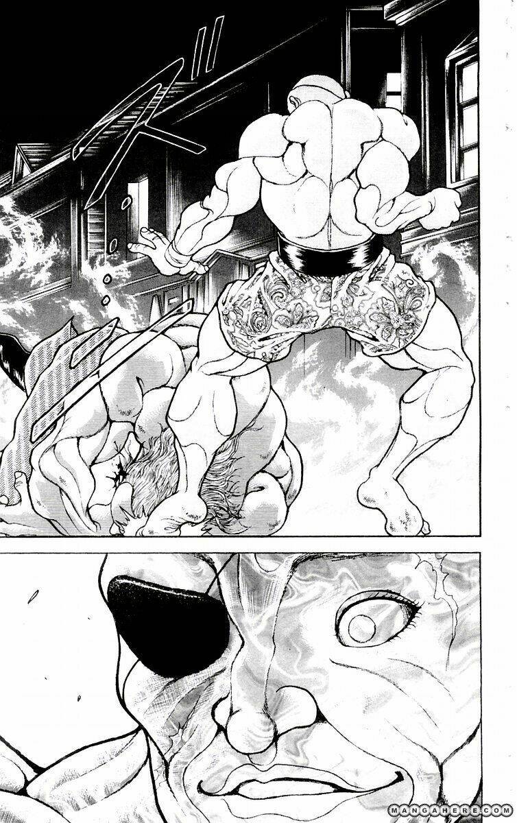 Chương 77 - Trang 6