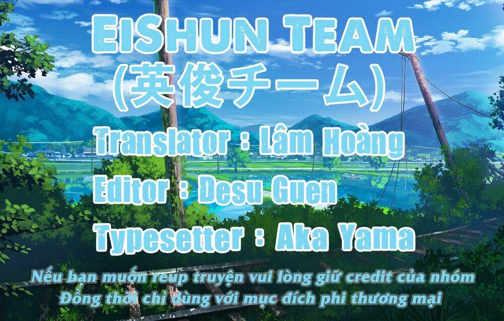 Chương 88 - Trang 2