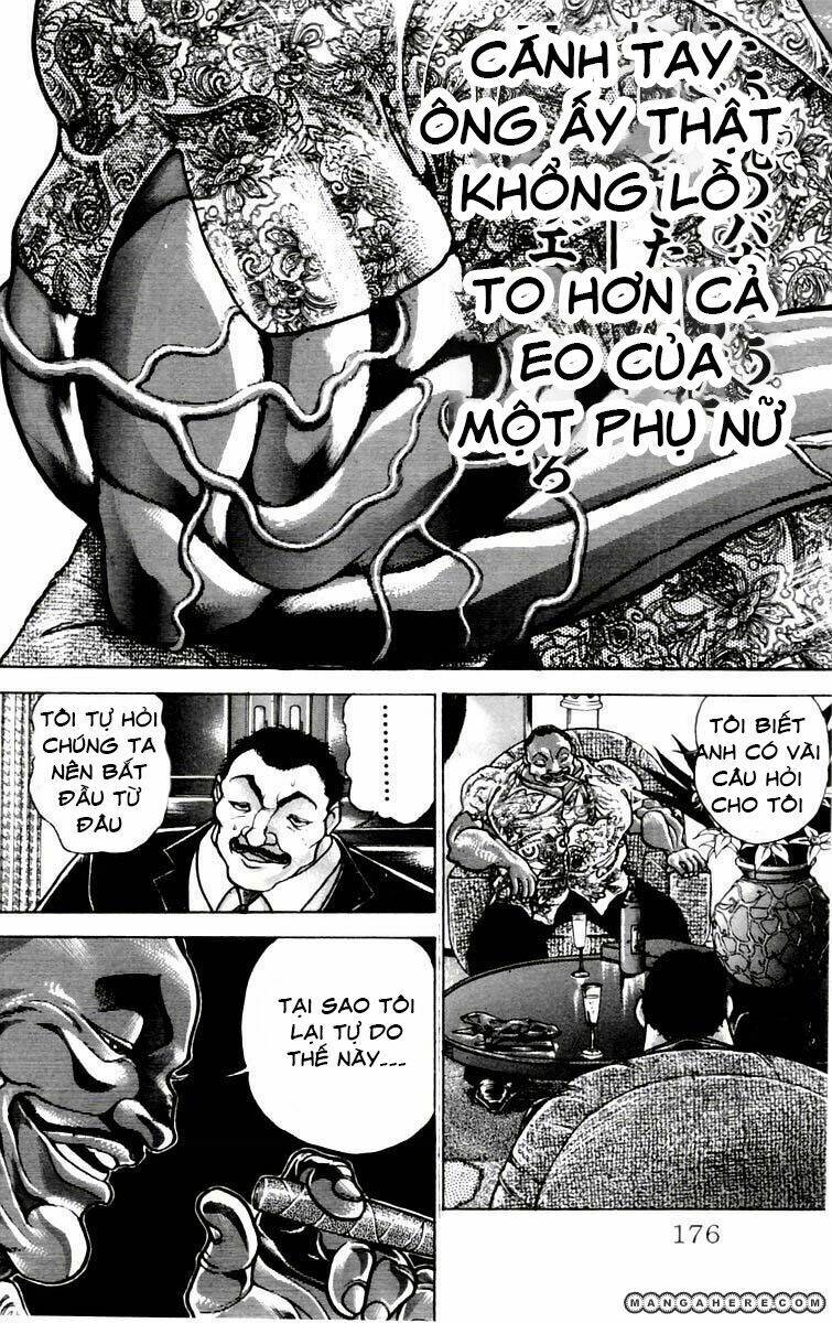 Chương 88 - Trang 11