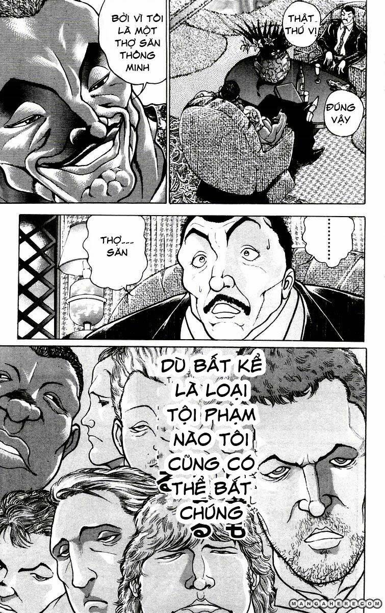 Chương 88 - Trang 12
