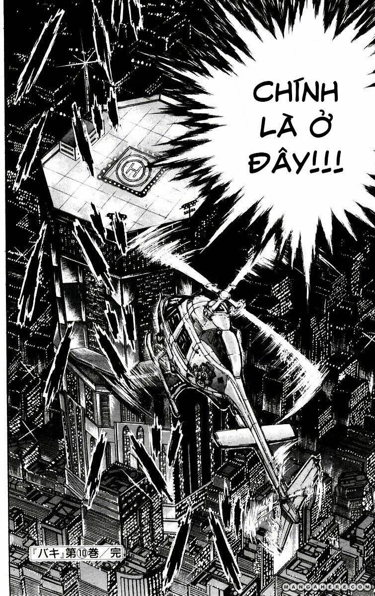 Chương 88 - Trang 22