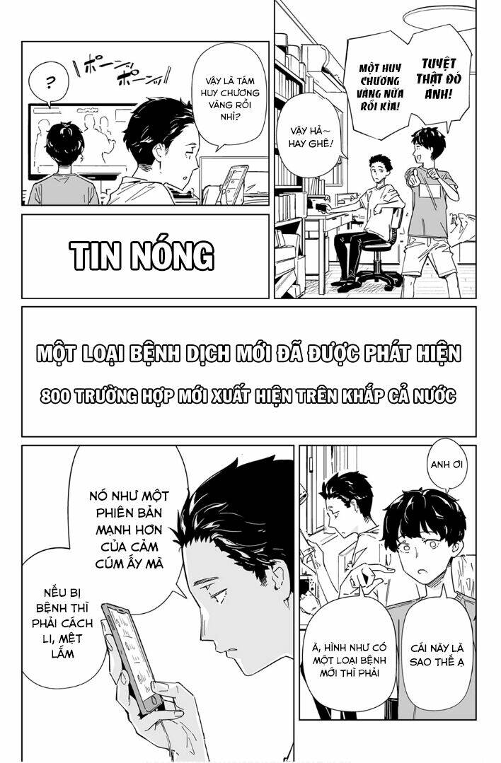 Chương 11 - Trang 5