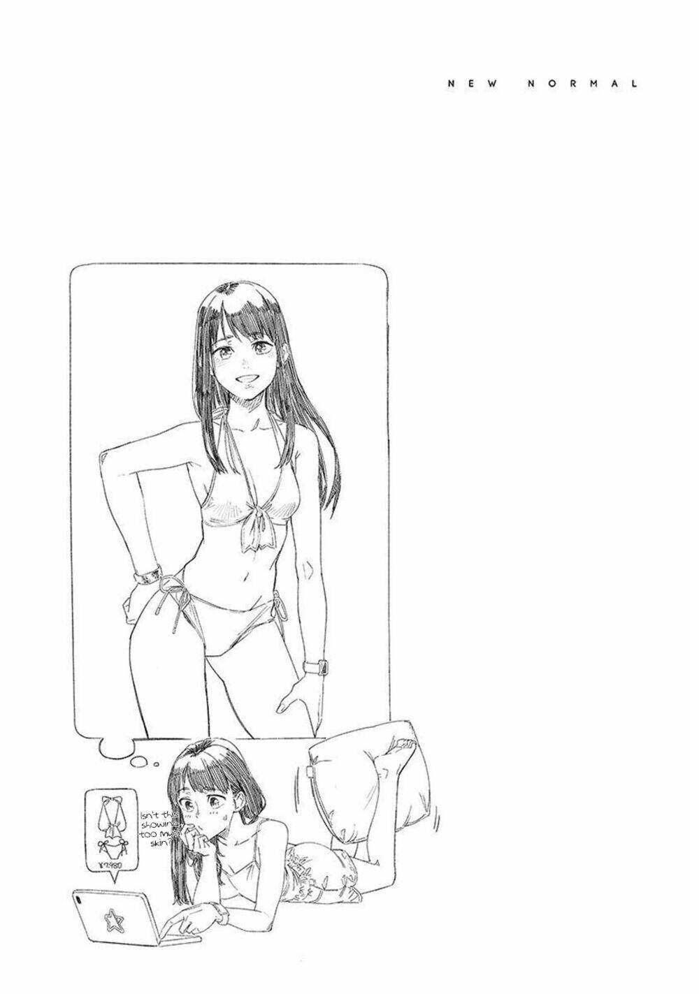 Chương 13 - Trang 27