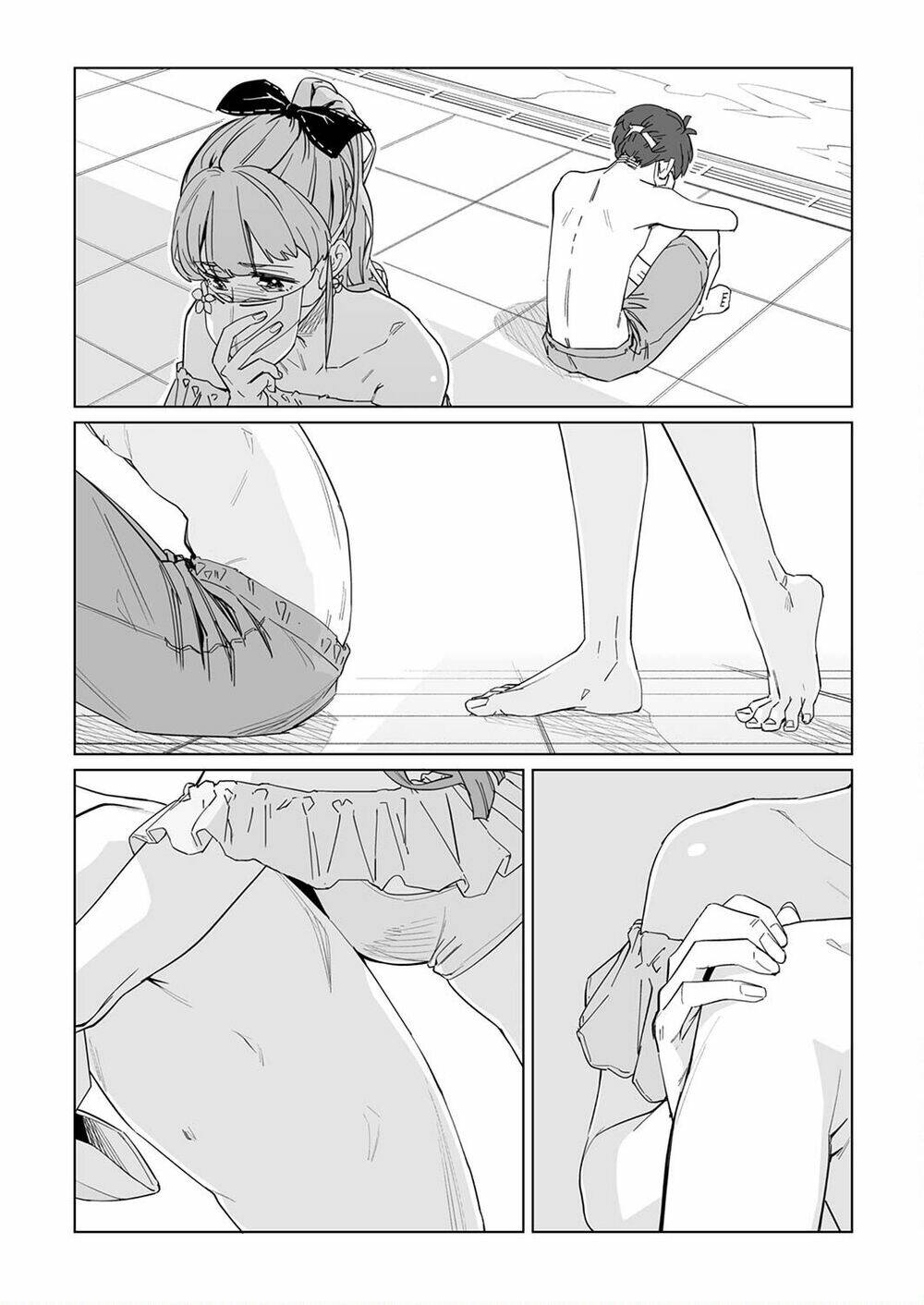 Chương 14 - Trang 22
