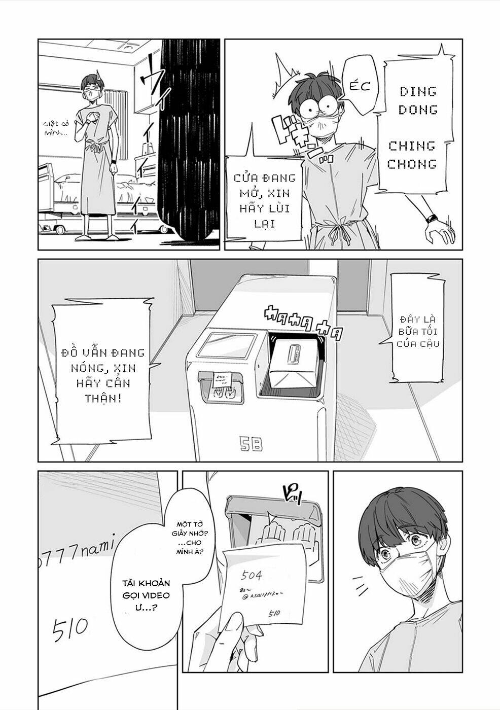 Chương 8 - Trang 12
