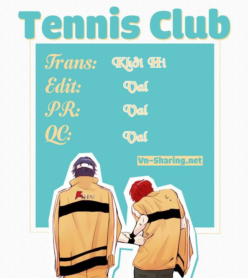 Trang 22