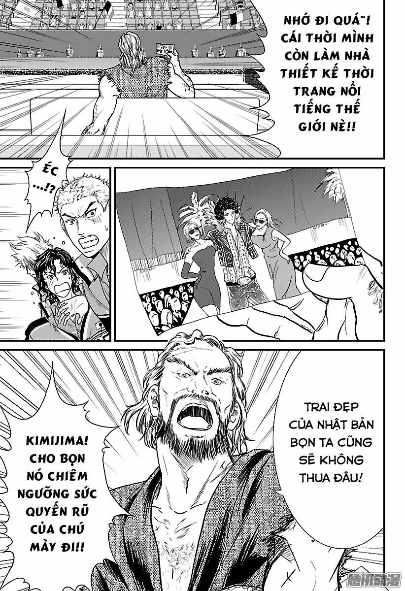 Trang 11