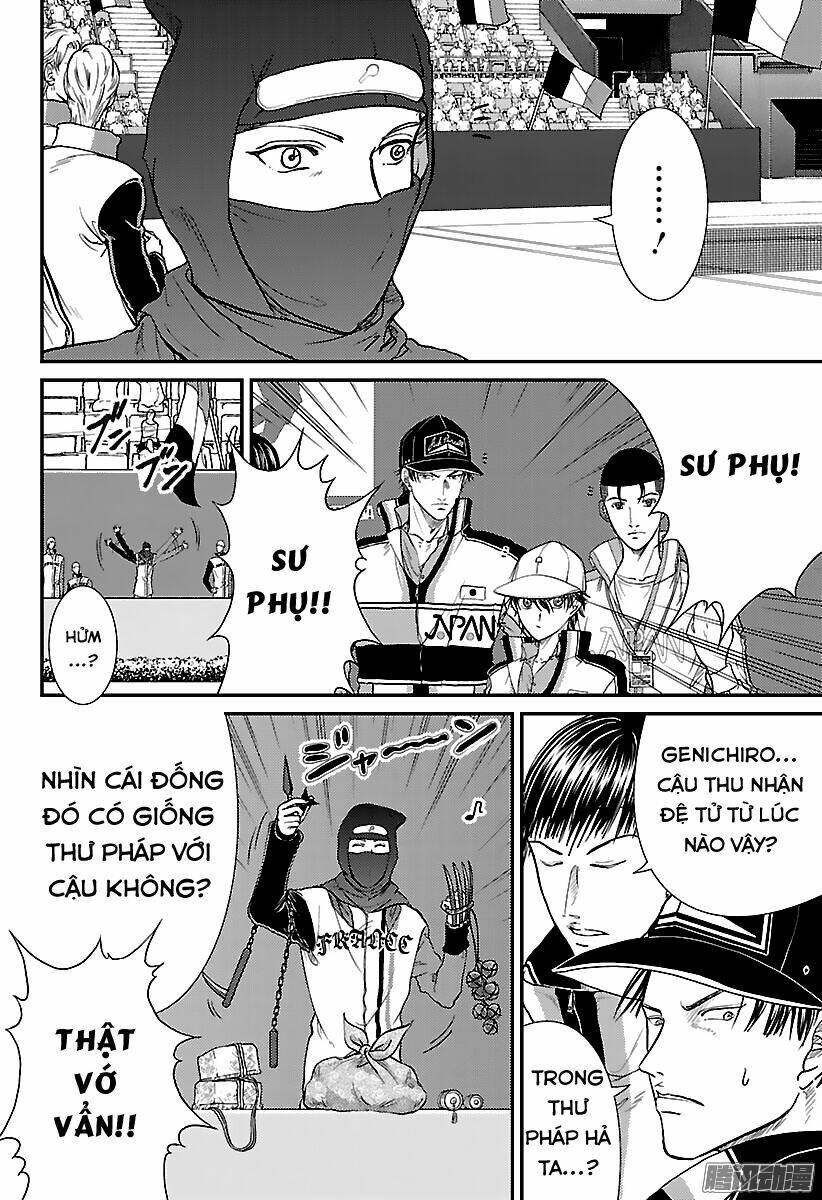 Trang 8