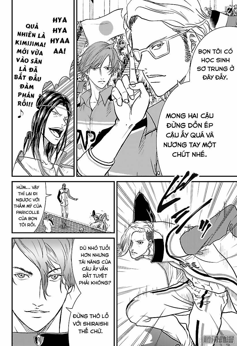Trang 4