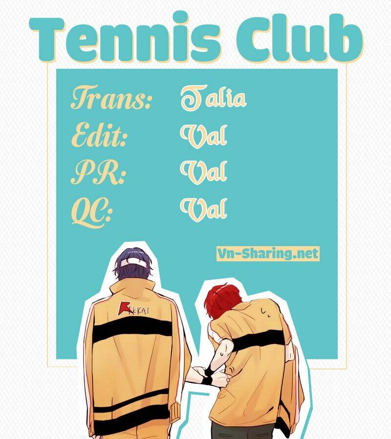 Trang 14