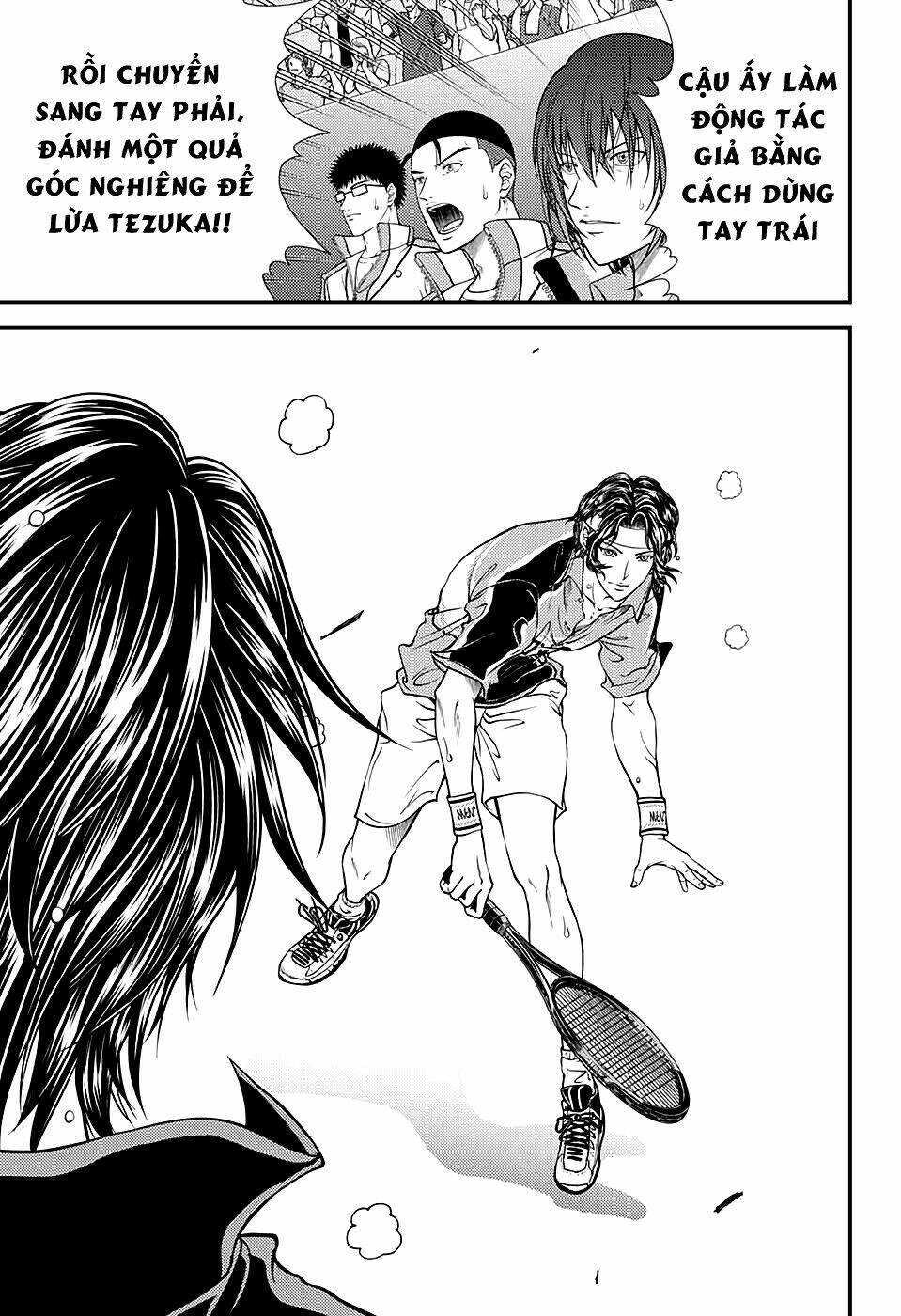Trang 11