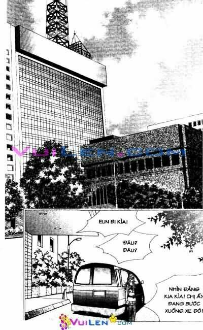 Chương 1 - Trang 5