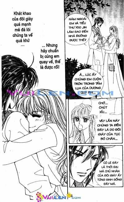 Chương 10 - Trang 5