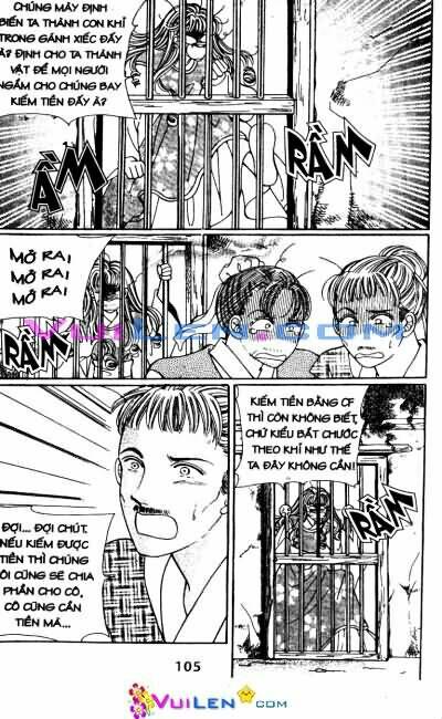 Chương 14 - Trang 6