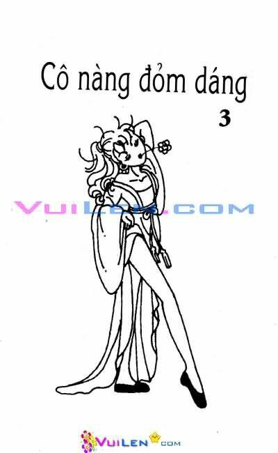 Chương 17 - Trang 2