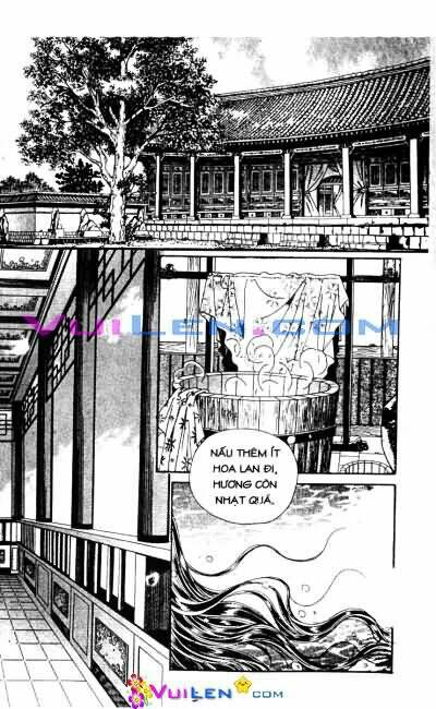 Chương 17 - Trang 6