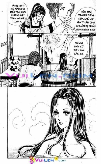 Chương 17 - Trang 7