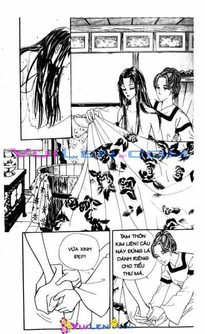 Chương 17 - Trang 9